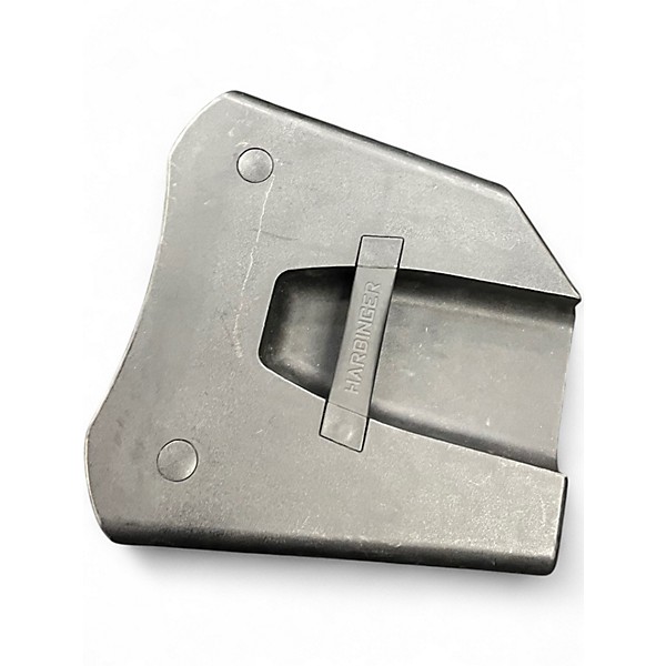 Used Harbinger VARI V2312 Powered Speaker