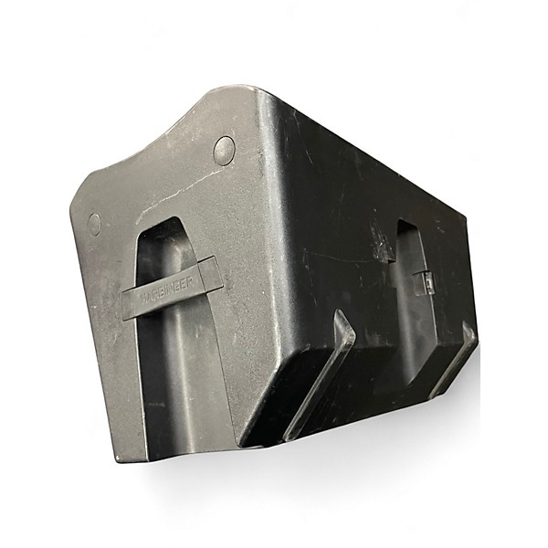 Used Harbinger VARI V2312 Powered Speaker