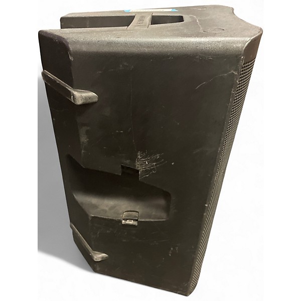 Used Harbinger VARI V2312 Powered Speaker