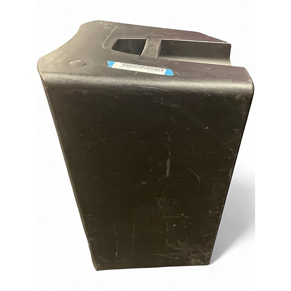 Used Harbinger VARI V2312 Powered Speaker