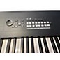 Used Yamaha MX88 Synthesizer