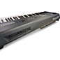 Used Yamaha MX88 Synthesizer