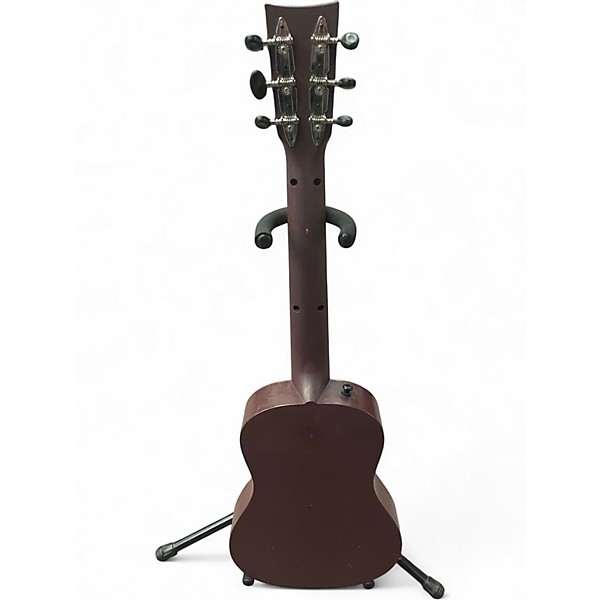 Used First Act Musician 30" 2 Color Sunburst Acoustic Guitar