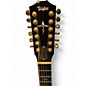 Used Taylor K65 Koa 12 String Acoustic Guitar