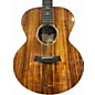 Used Taylor K65 Koa 12 String Acoustic Guitar