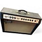 Vintage 1963 Gibson SATURN Tube Guitar Combo Amp thumbnail