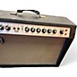 Vintage 1963 Gibson SATURN Tube Guitar Combo Amp