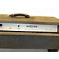 Vintage 1963 Gibson SATURN Tube Guitar Combo Amp