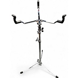 Used TAMA LIGHTWEIGHT Snare Stand