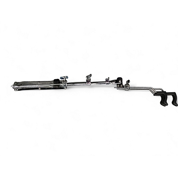 Used TAMA LIGHTWEIGHT Snare Stand