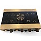 Used Native Instruments KOMPLETE AUDIO 6 Audio Interface thumbnail