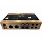 Used Native Instruments KOMPLETE AUDIO 6 Audio Interface