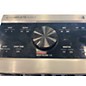 Used Native Instruments KOMPLETE AUDIO 6 Audio Interface