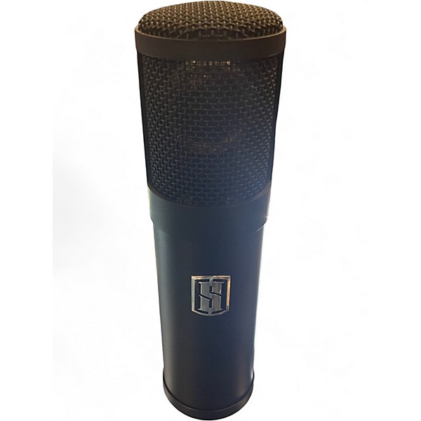 Used Slate Digital ML1 Condenser Microphone