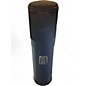 Used Slate Digital ML1 Condenser Microphone thumbnail