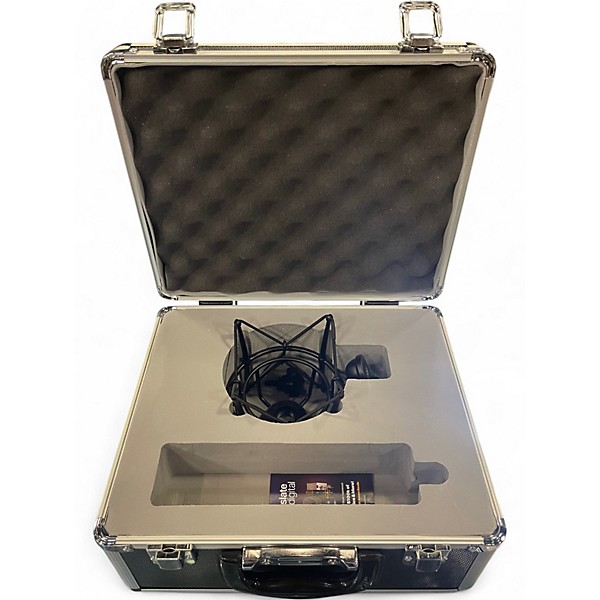 Used Slate Digital ML1 Condenser Microphone