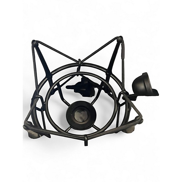 Used Slate Digital ML1 Condenser Microphone