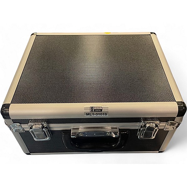 Used Slate Digital ML1 Condenser Microphone