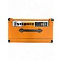 Used Orange Amplifiers Super Crush 100 Guitar Combo Amp