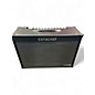 Used Line 6 Catalyst 200 Guitar Combo Amp thumbnail