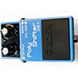 Used BOSS XS-1 Effect Pedal