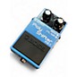 Used BOSS XS-1 Effect Pedal