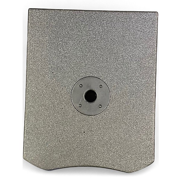 Used Harbinger S12 Powered Subwoofer