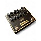 Used Friedman BE-OD Deluxe Effect Pedal thumbnail