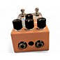 Used Walrus Audio KANGRA Effect Pedal