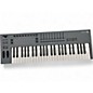 Used Novation FLKEY49 MIDI Controller thumbnail