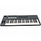Used Novation FLKEY49 MIDI Controller