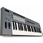 Used Novation FLKEY49 MIDI Controller