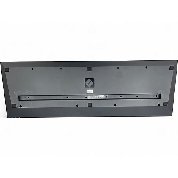 Used Novation FLKEY49 MIDI Controller