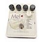 Used Electro-Harmonix MEL9 Tape Replay Machine Effect Pedal thumbnail