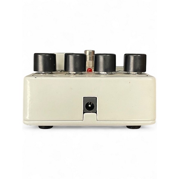 Used Electro-Harmonix MEL9 Tape Replay Machine Effect Pedal