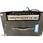 Used Roland KC550 1x15 180W Keyboard Amp