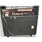 Used Roland KC550 1x15 180W Keyboard Amp