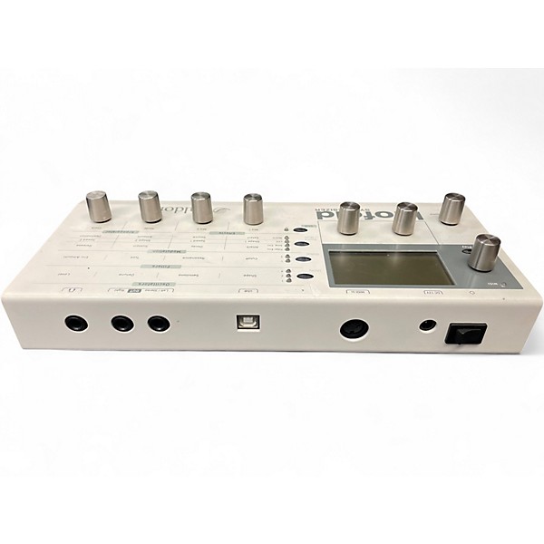 Used Waldorf Blofeld Synthesizer Synthesizer