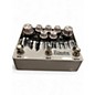 Used EarthQuaker Devices Palisades Mega Ultimate Overdrive Effect Pedal