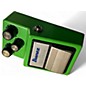 Used Ibanez TS9 Tube Screamer Distortion Effect Pedal