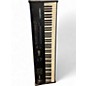 Used Alesis QS8.1 Keyboard Workstation thumbnail