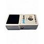 Used TC Electronic Polytune Tuner Pedal
