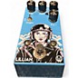 Used Walrus Audio Lillian Effect Pedal thumbnail