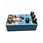 Used Walrus Audio Lillian Effect Pedal