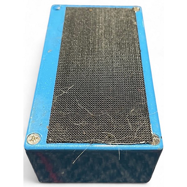 Used Walrus Audio Lillian Effect Pedal