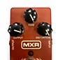 Used MXR M69 Prime Distortion Effect Pedal
