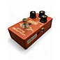 Used MXR M69 Prime Distortion Effect Pedal
