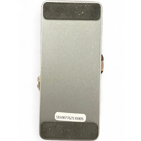 Used Lekato LOOPER Pedal