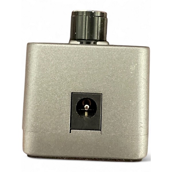 Used Lekato LOOPER Pedal