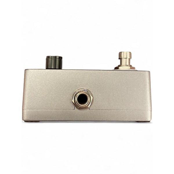 Used Lekato LOOPER Pedal